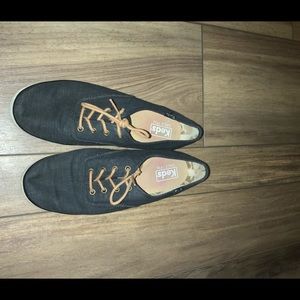 KEDS